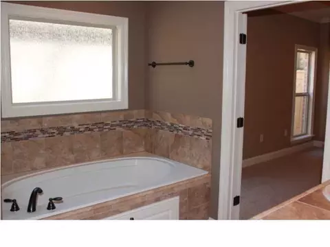 439 Julee Cir, Brandon, MS 39042 photo 35