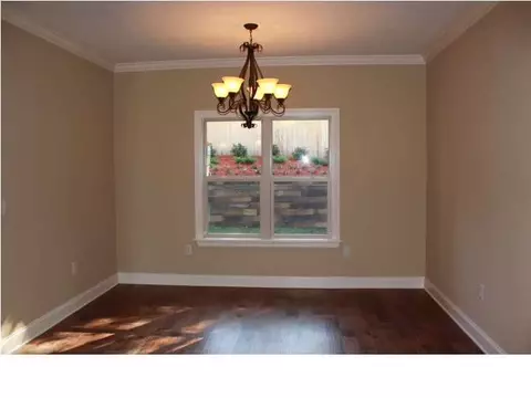 439 Julee Cir, Brandon, MS 39042 photo 23