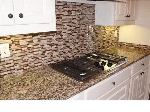 439 Julee Cir, Brandon, MS 39042 photo 2