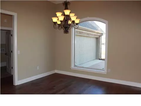 439 Julee Cir, Brandon, MS 39042 photo 24