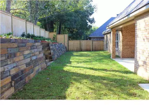 439 Julee Cir, Brandon, MS 39042 photo 49