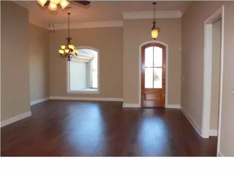 439 Julee Cir, Brandon, MS 39042 photo 14