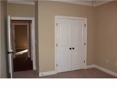 439 Julee Cir, Brandon, MS 39042 photo 39