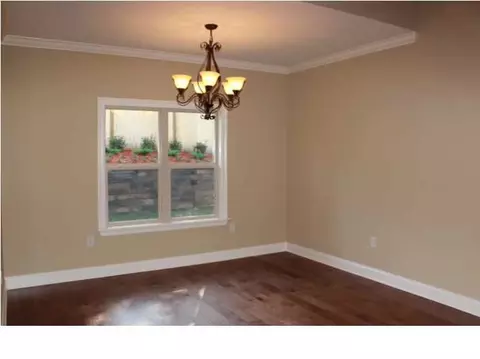439 Julee Cir, Brandon, MS 39042 photo 22