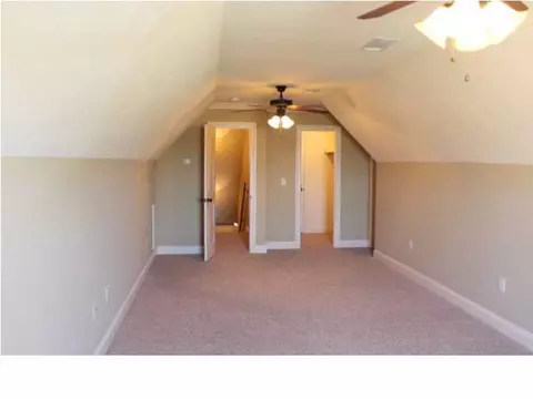439 Julee Cir, Brandon, MS 39042 photo 45