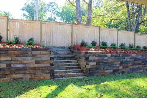 439 Julee Cir, Brandon, MS 39042 photo 4