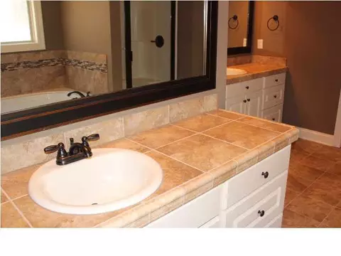 439 Julee Cir, Brandon, MS 39042 photo 31
