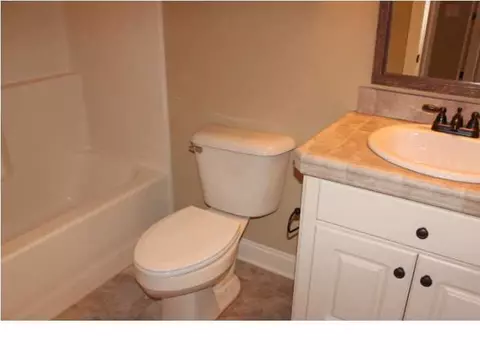 439 Julee Cir, Brandon, MS 39042 photo 46