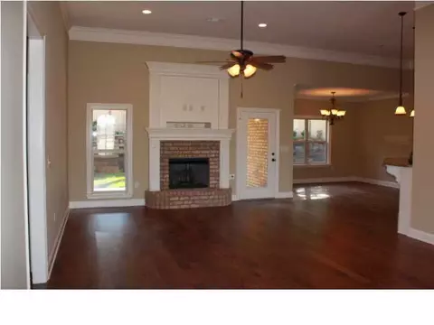 439 Julee Cir, Brandon, MS 39042 photo 11