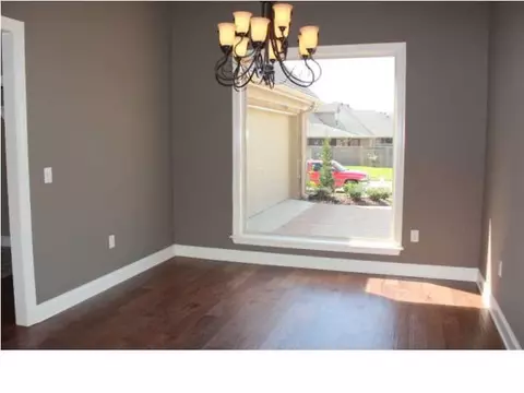 441 Julee Cir, Brandon, MS 39042 photo 19