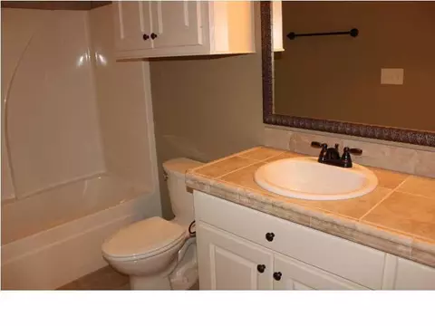 441 Julee Cir, Brandon, MS 39042 photo 36