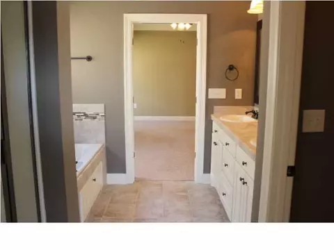 441 Julee Cir, Brandon, MS 39042 photo 24