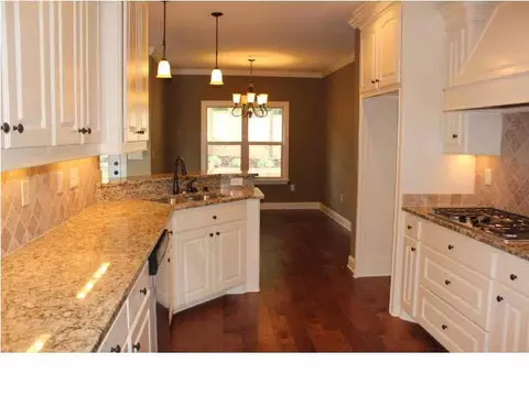 441 Julee Cir, Brandon, MS 39042 photo 13