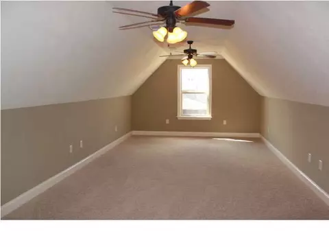 441 Julee Cir, Brandon, MS 39042 photo 37