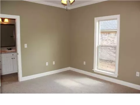 441 Julee Cir, Brandon, MS 39042 photo 34