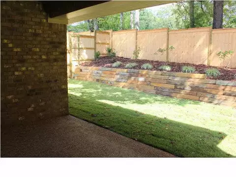 441 Julee Cir, Brandon, MS 39042 photo 43