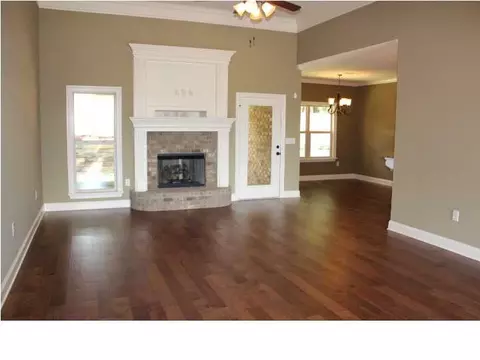 441 Julee Cir, Brandon, MS 39042 photo 5