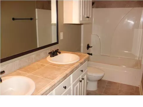 441 Julee Cir, Brandon, MS 39042 photo 33