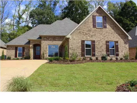 441 Julee Cir, Brandon, MS 39042 photo 1