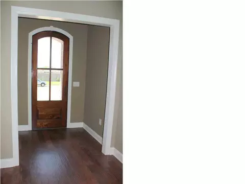 441 Julee Cir, Brandon, MS 39042 photo 4