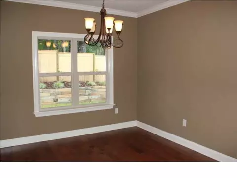 441 Julee Cir, Brandon, MS 39042 photo 17