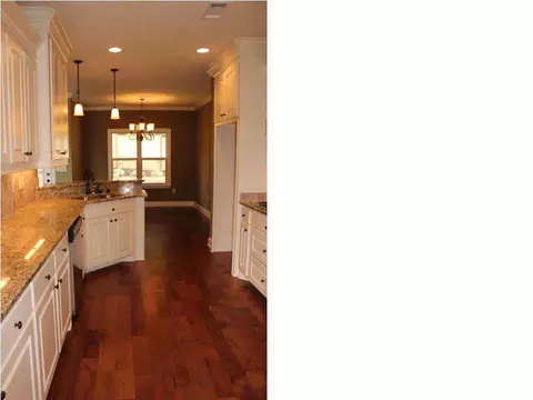 441 Julee Cir, Brandon, MS 39042 photo 14
