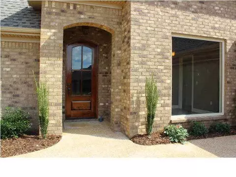 441 Julee Cir, Brandon, MS 39042 photo 3