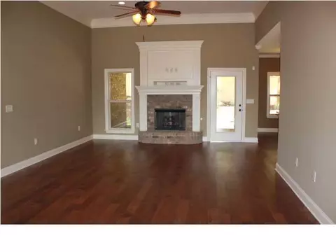 441 Julee Cir, Brandon, MS 39042 photo 6