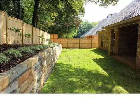 441 Julee Cir, Brandon, MS 39042 photo 42