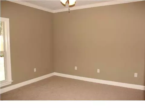 441 Julee Cir, Brandon, MS 39042 photo 31
