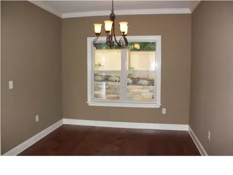 441 Julee Cir, Brandon, MS 39042 photo 16