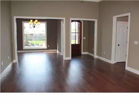 441 Julee Cir, Brandon, MS 39042 photo 7