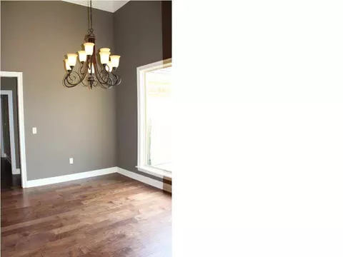 441 Julee Cir, Brandon, MS 39042 photo 20