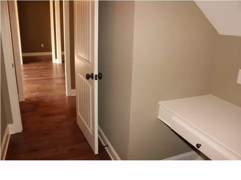 441 Julee Cir, Brandon, MS 39042 photo 18