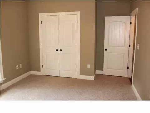 441 Julee Cir, Brandon, MS 39042 photo 35