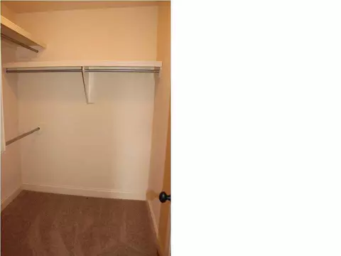 441 Julee Cir, Brandon, MS 39042 photo 38