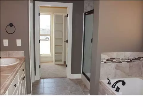 441 Julee Cir, Brandon, MS 39042 photo 29