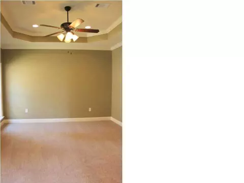 441 Julee Cir, Brandon, MS 39042 photo 25