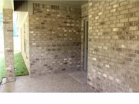 441 Julee Cir, Brandon, MS 39042 photo 39