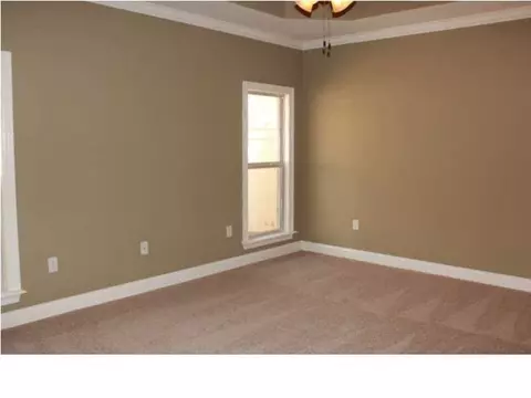441 Julee Cir, Brandon, MS 39042 photo 22