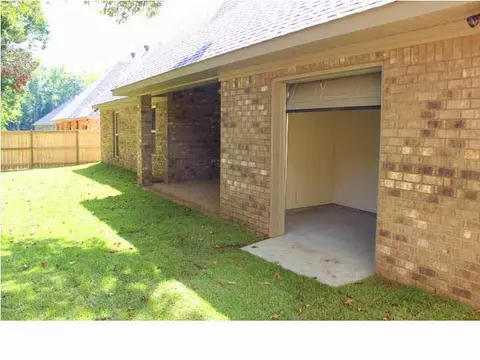 441 Julee Cir, Brandon, MS 39042 photo 40