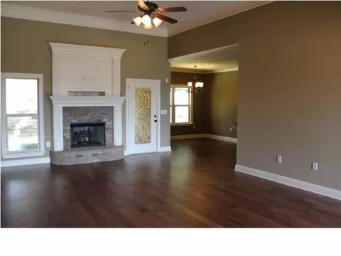 441 Julee Cir, Brandon, MS 39042 photo 8