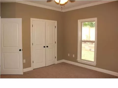441 Julee Cir, Brandon, MS 39042 photo 32