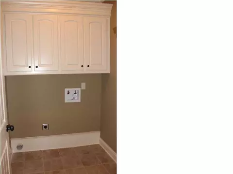 441 Julee Cir, Brandon, MS 39042 photo 21
