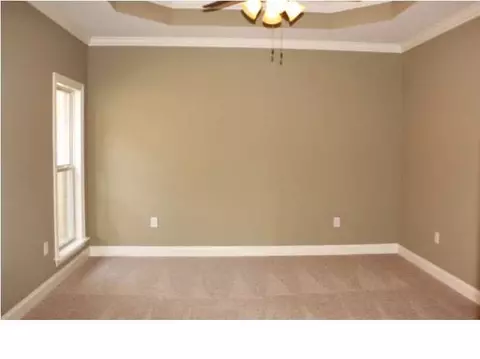 441 Julee Cir, Brandon, MS 39042 photo 23