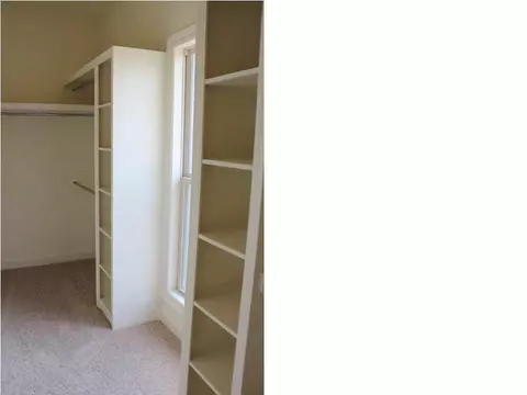 441 Julee Cir, Brandon, MS 39042 photo 27