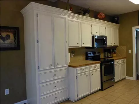 101 Chilton Pl, Madison, MS 39110 photo 6