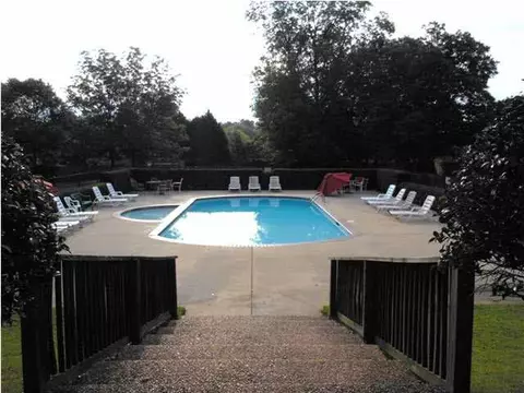 101 Chilton Pl, Madison, MS 39110 photo 17