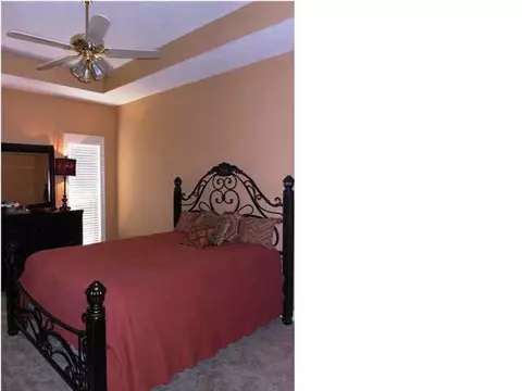 101 Chilton Pl, Madison, MS 39110 photo 10
