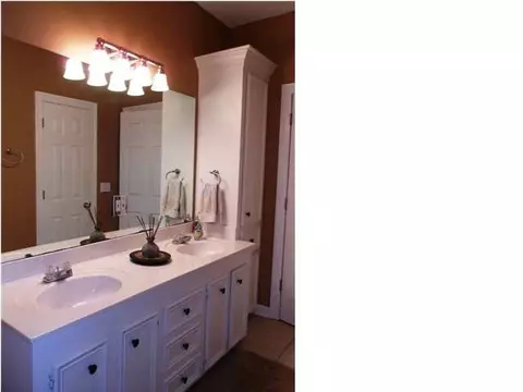 101 Chilton Pl, Madison, MS 39110 photo 11